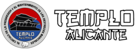 Academia Templo Alicante